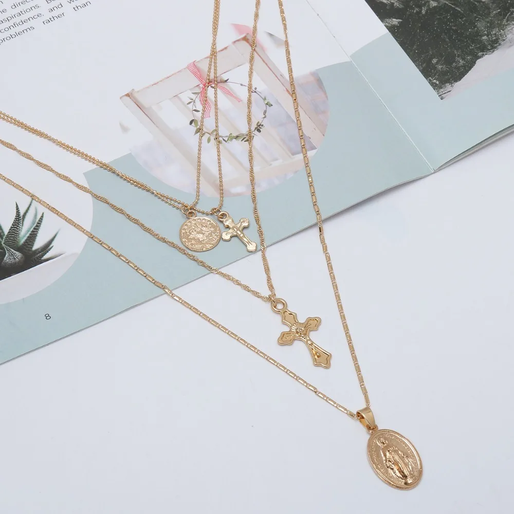 8664529618_1456750657