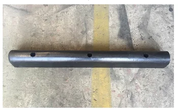 

Rubber anti-collision block, anti-collision wharf and warehouse logistics unloading corner, buffer belt, wall,tire repair tool