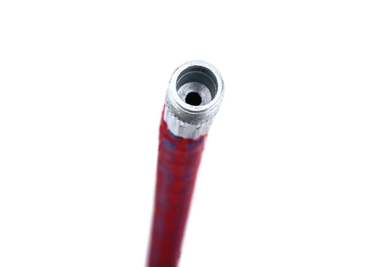 TB24DhweFXXXXXPXpXXXXXXXXXX-2114852851