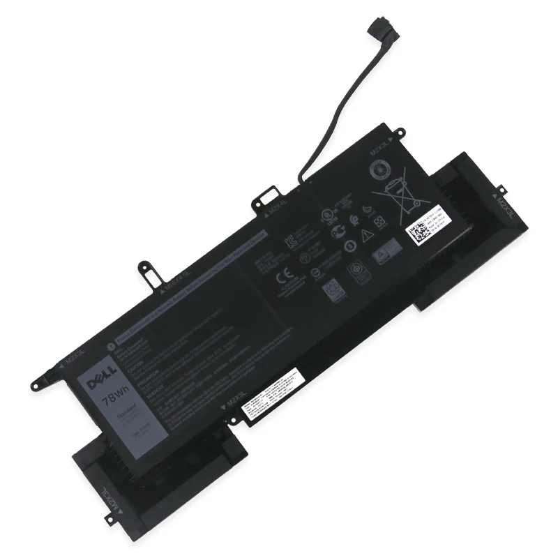 7146W 5