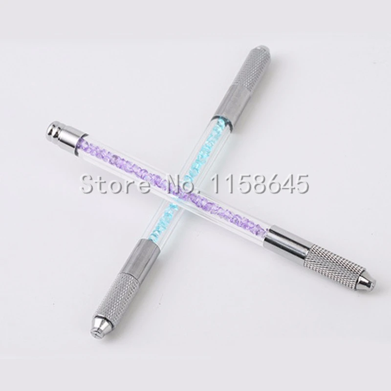 manual pen (4)