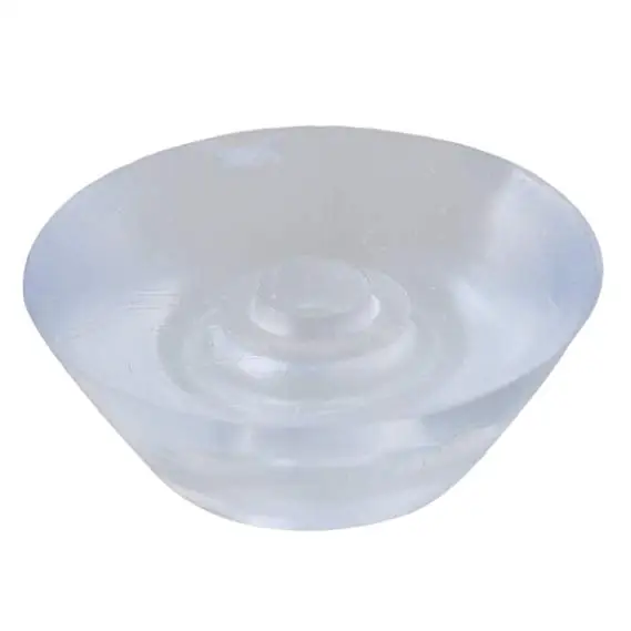 51X0bEnupfL._SX569_