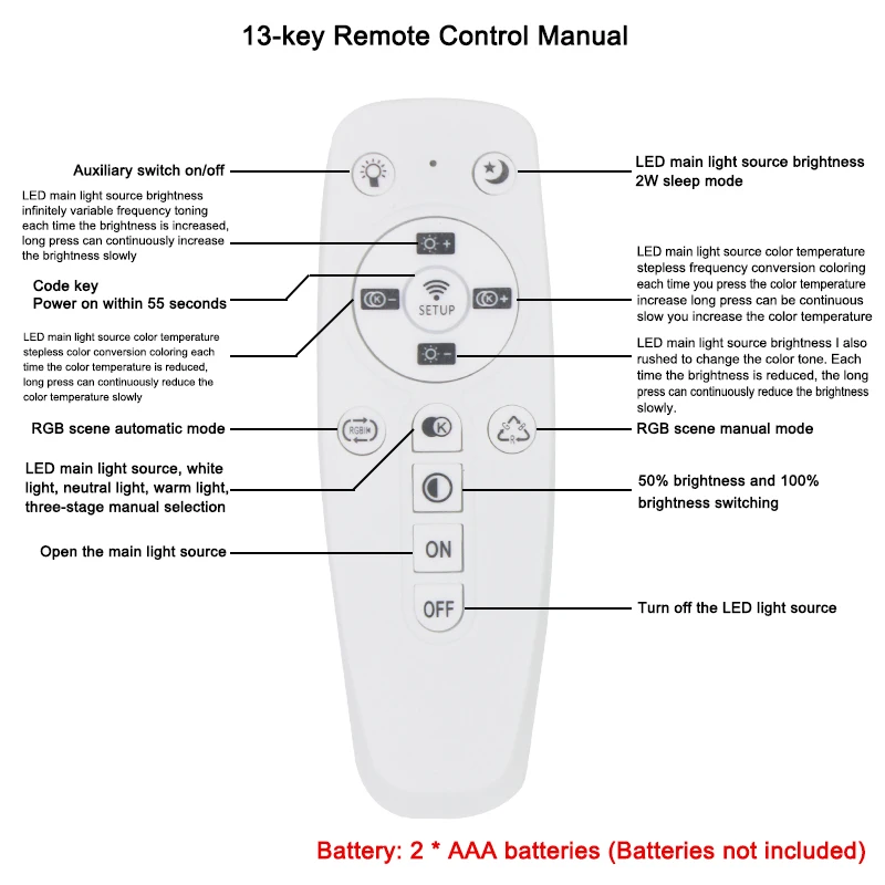 الحديثة الحد الأدنى عكس الضوء LED الألومنيوم الشمعدان 2.4G RF التحكم عن السرير ضوء حمام مرآة الغرفة مصباح الإضاءة luminairy الحديثة الحد الأدنى عكس الضوء LED الألومنيوم الشمعدان 2.4G RF التحكم عن السرير ضوء حمام مرآة الغرفة مصباح الإضاءة luminairy