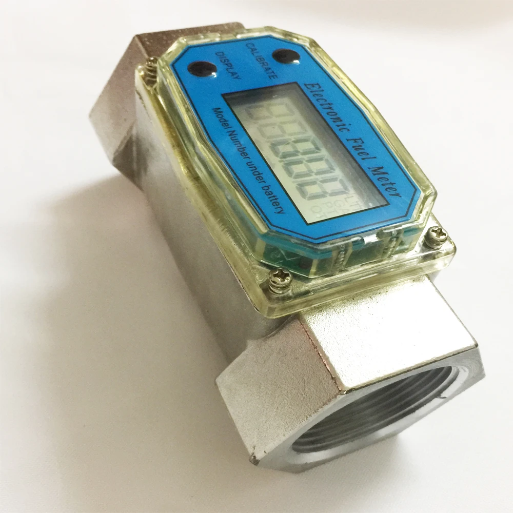 High Quality Ferramenta