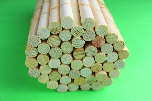 10pcs-4-4-3-4-cello-Sound-Post-High-quality-Spruce-wood-Cello-parts-accessories.jpg_640x640