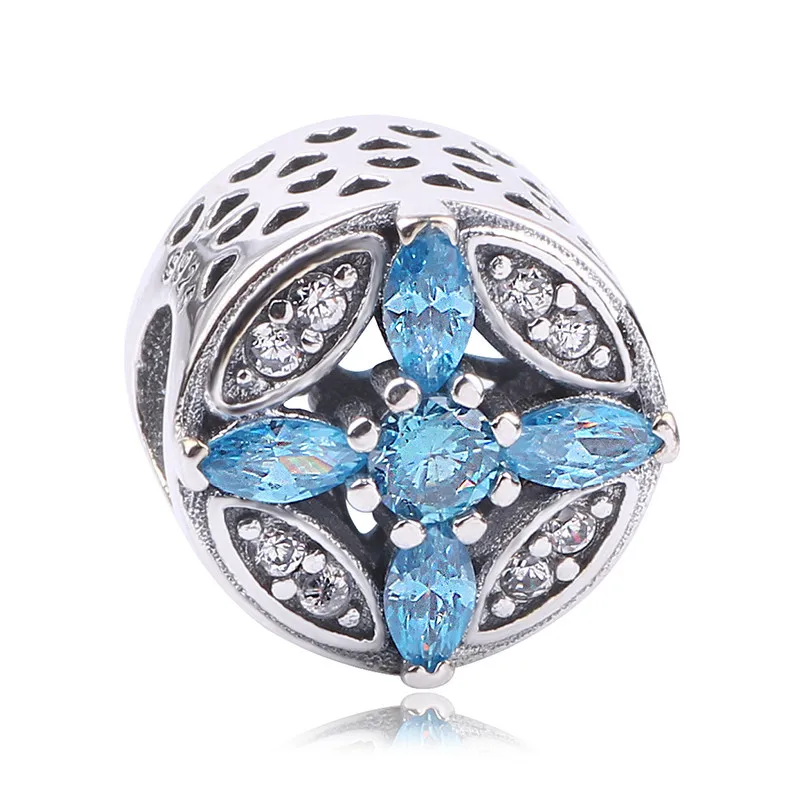 Кулон улыбка. Шармы с эмалью. Charm full. Charm full. Шармы пандора принцессы диснея.