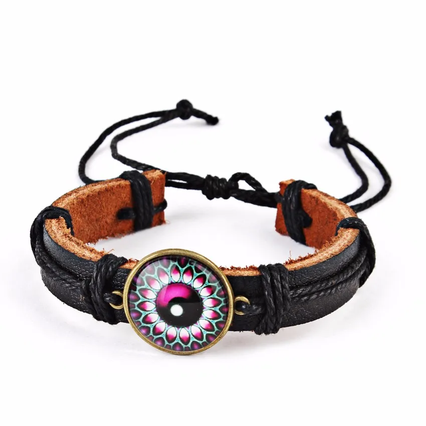 bracciali donna