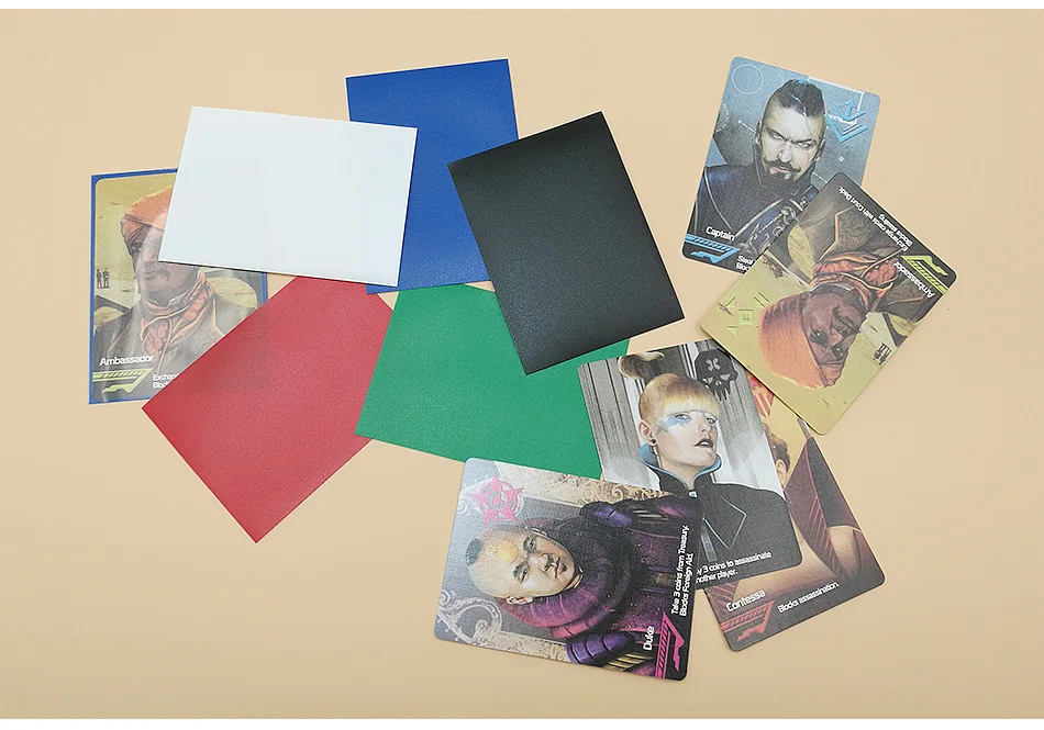 Cards-Sleeves_14