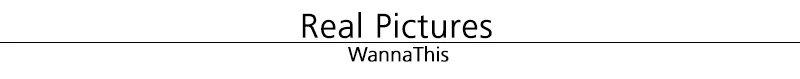 3 Real pictures
