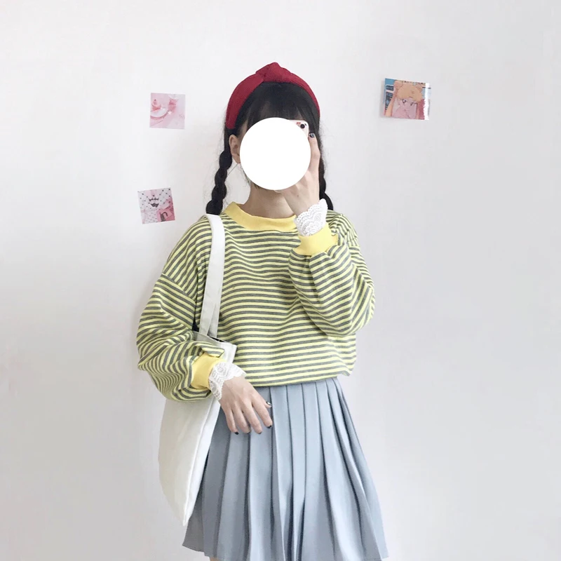 01 (4)