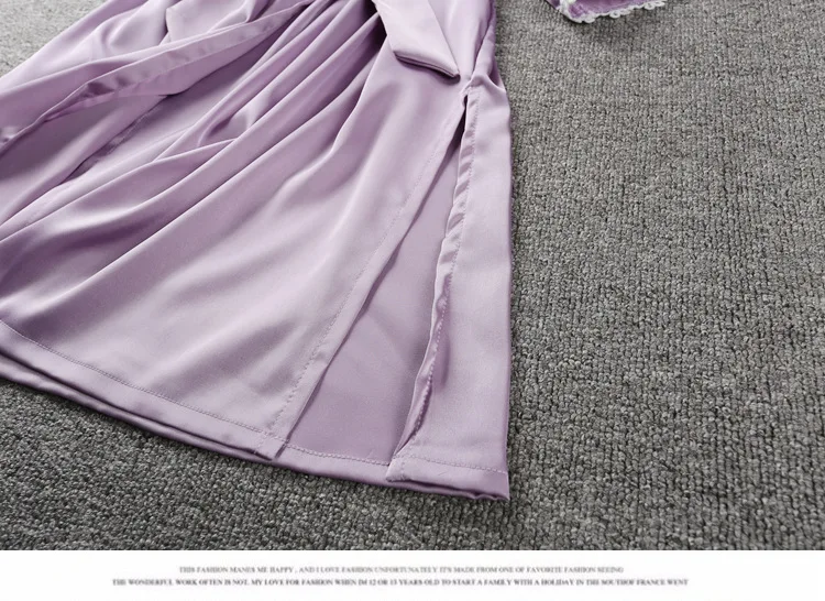 4414764316_640594834