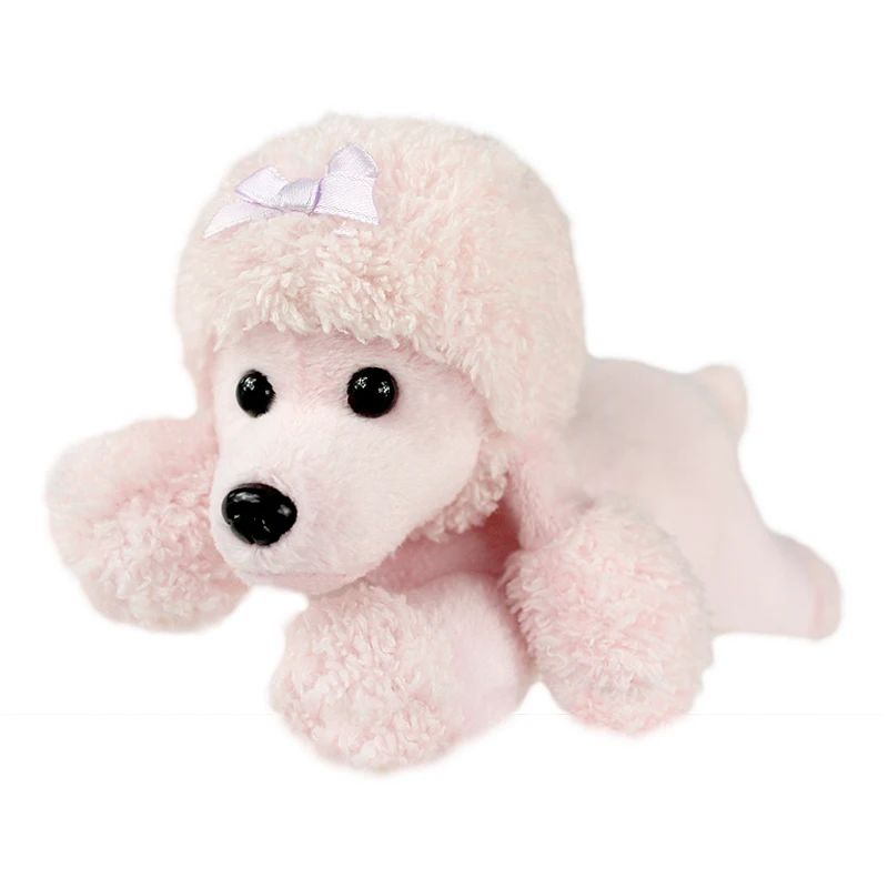 Poodle_6