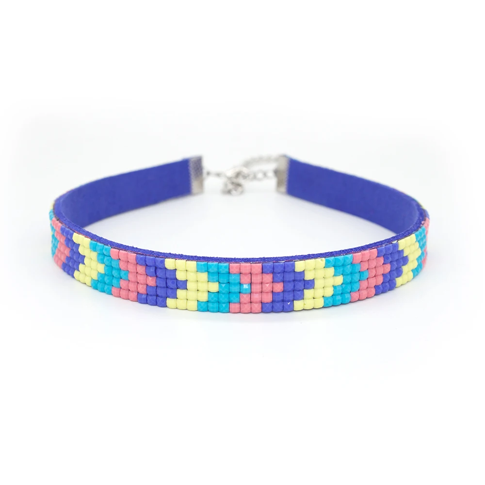JL017Blue