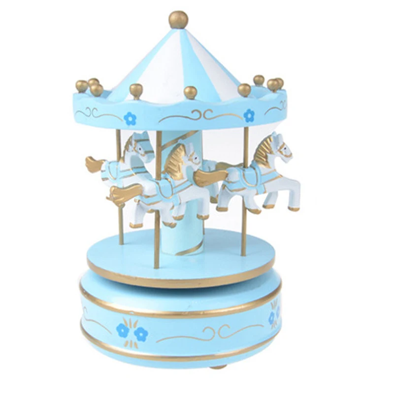 Classic Toys classic toys for sale