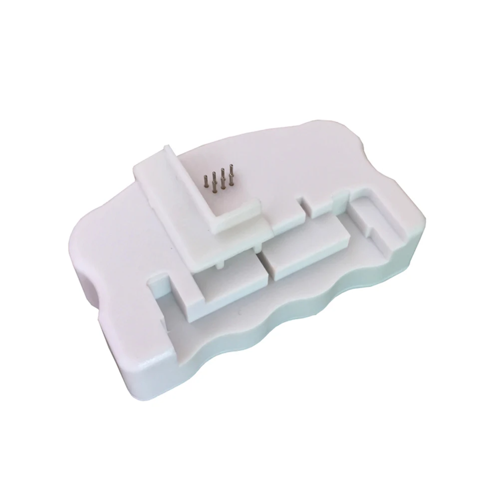 Сброс чипа T29 для принтера Epson XP235 XP245 XP247 XP332 XP335 XP432 XP435 T2991 T2994 | Компьютеры и офис