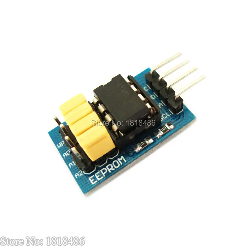 EEPROM 