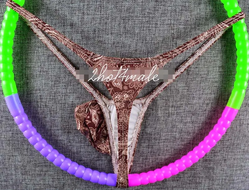 Mens-G-String-Thong-Comfy-Pouch-Bikini-T-back-Underwear-_57 (2)1