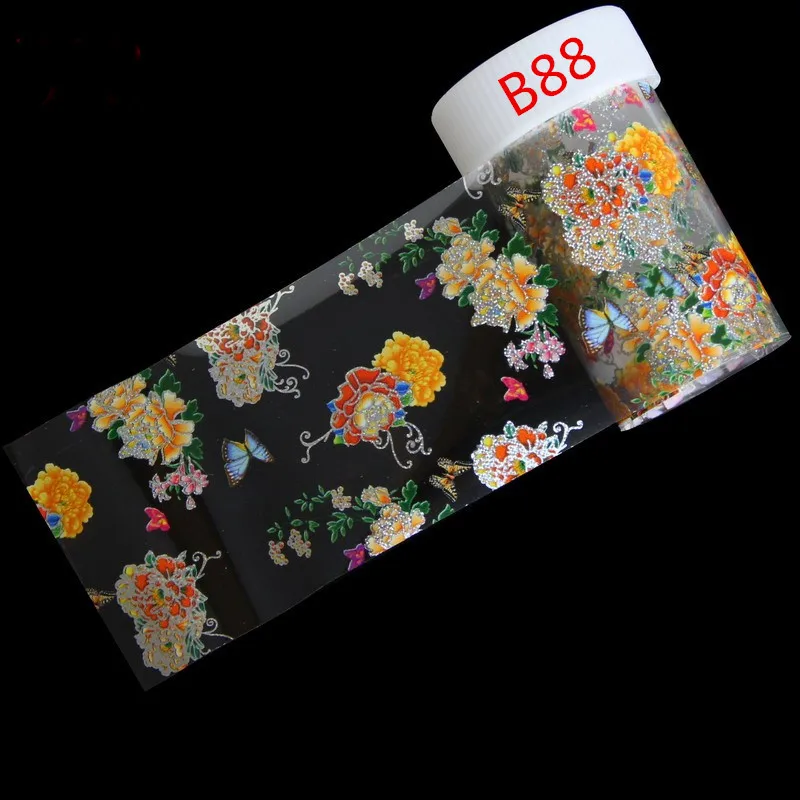 B88