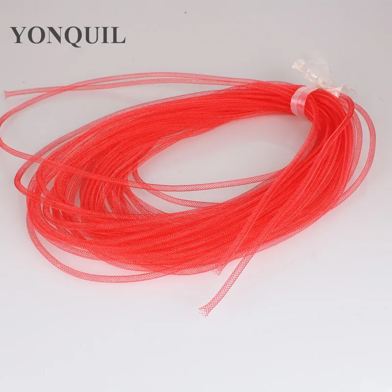 SYCT02(7)