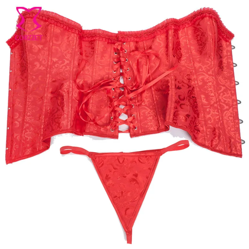 2615-red-4