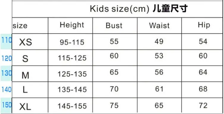 QQ截图20190703221847