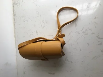 TB2DiGQt5QnBKNjSZFmXXcApVXa_!!0-rate.jpg_400x400