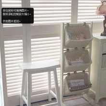 Статическое цепляющее окно конфиденциальности мороза-слепое декоративное витражное стекло пленка слепое офисная пленка белые оконные оттенки офисное окно folie