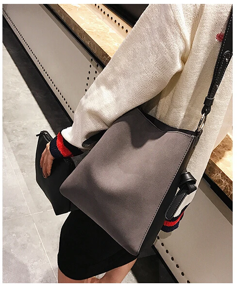 QQ20171109183904