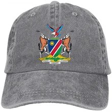 Пальто для рук в японском стиле, ковбойская шляпа для взрослых, бейсбольная кепка, регулируемая спортивная шапка, лучшая графическая шляпа для мужчин и женщин