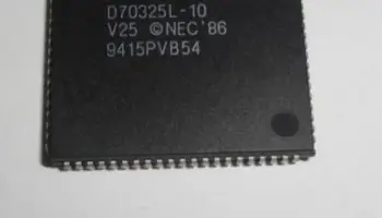 

UPD70325L-10 MAX1490AEPG PPC405EP-3LB266C