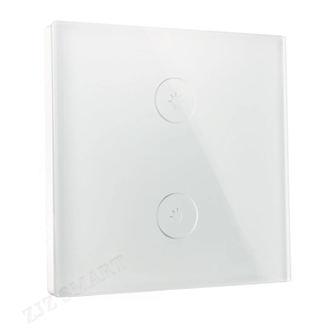 smart switch B2 (9)