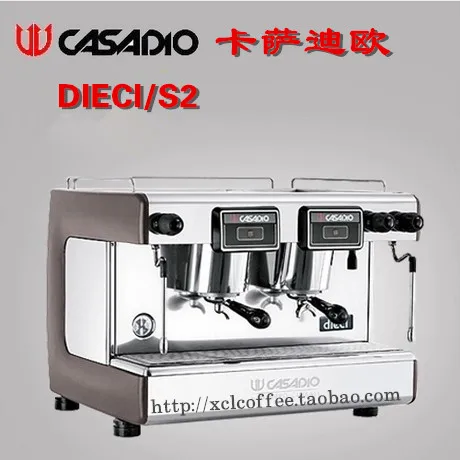Italy imports CASADIO Casa Dio DIECI 