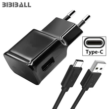 9 V 1.67A usb type C быстрое зарядное устройство для huawei mate 20 P20 lite pro honor 10 9 View 10 Sharp Aquos S3 Mini UMiDiGi Z2 Pro A1 Pro S2