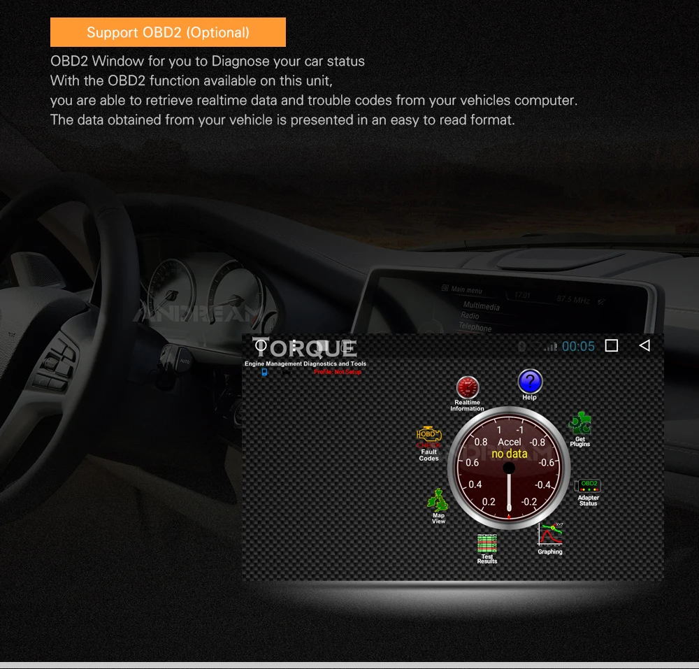 Top Quad-Core 2G/32G Car DVD Player Stereo Android 7.1 Car Radio Navigation BT For Benz B200 A/Bclass Germany Ship EW820P8QHCP 16 Top Quad-Core 2G/32G Car DVD Player Stereo Android 7.1 Car Radio Navigation BT For Benz B200 A/Bclass Germany Ship EW820P8QHCP 16