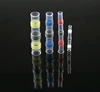 10pcs Practical Electrical Waterproof Seal Heat Shrink Wire Intermediate Connector Connection Terminals Connectors ► Photo 3/6