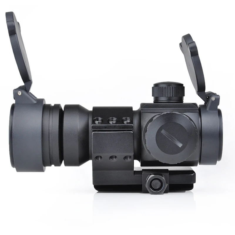 AO-3010-BK-02