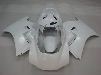 

Fairings RGV 250 1990 - 1995 NC22 Racing Fairings RGV 250 1994 Fairings for Suzuki RGV250 1990