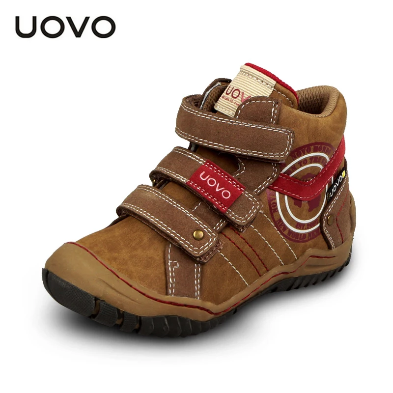 best and less boys shoes