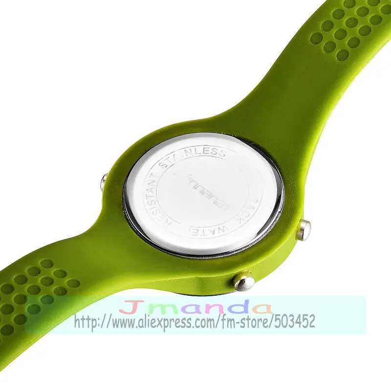 nEO_IMG_1 (10)