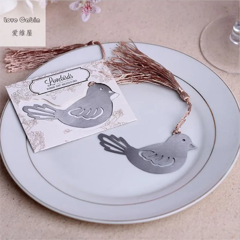 36020170630154549072