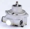 

FEBIAT Power steering pump used for RENAULT 80225