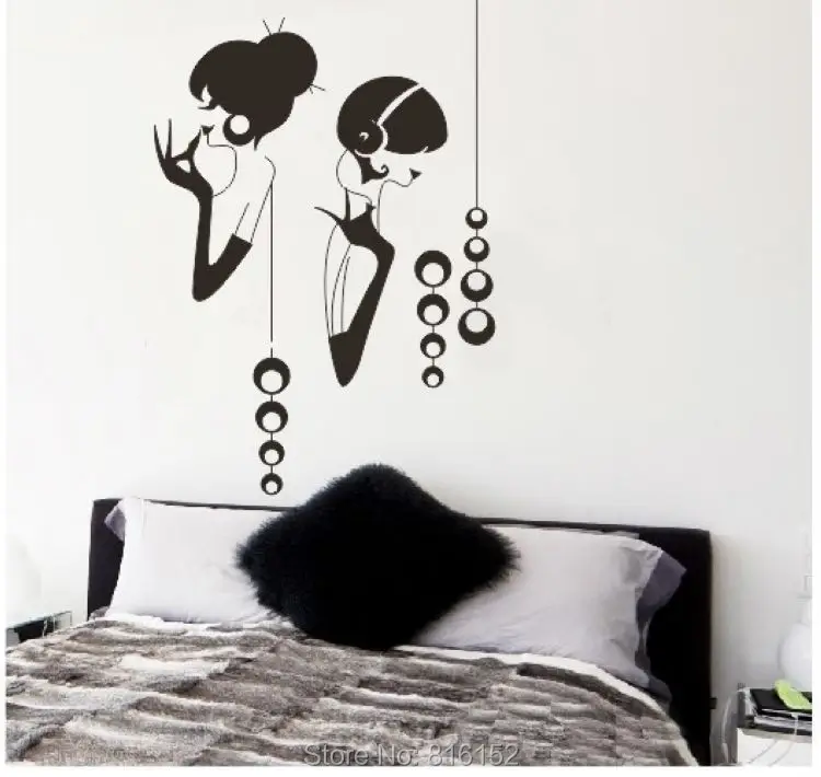 Living Room Sayings online buy wholesale wall sayings for living room from china wall Living Room Sayings online buy wholesale wall sayings for living room from china wall