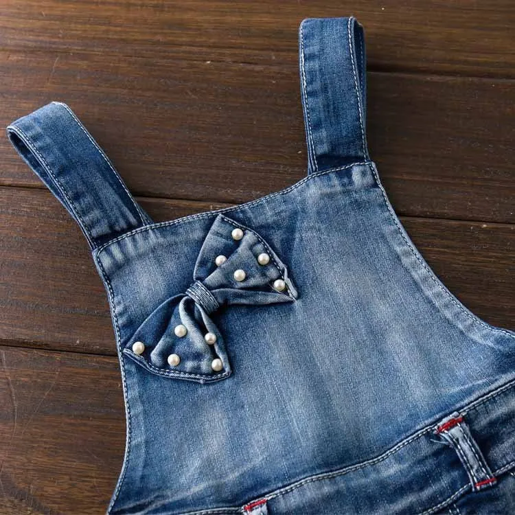 pants accessories