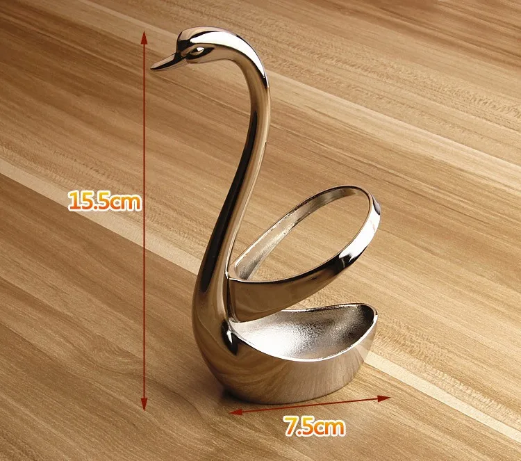 2520182476_339539067