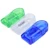 2020 Новый Чехол Складной Витамин Медицина Лекарство 3 цвета Pill Box Case Организатор Таблетка Контейнер Резки Лекарств Дропшиппинг