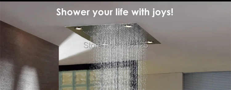 luxury large brass rain shower (4)_.jpg