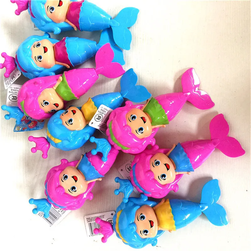 bath toys (5)