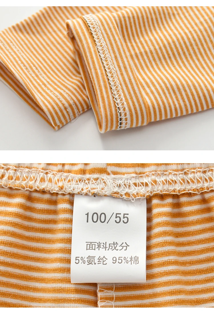 lp2804_05