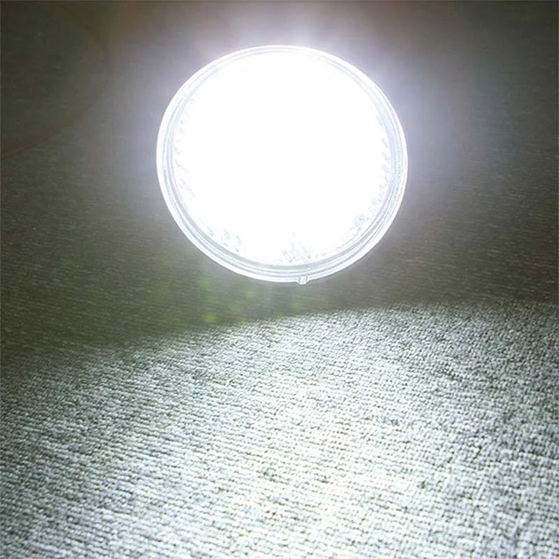 27W round (10)