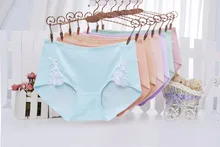 font b 2017 b font Sexy lace Women s Modal top Underwear font b Female